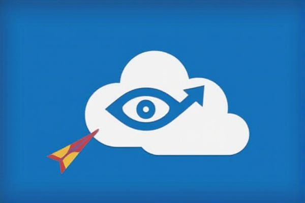 Azure Administrator Positions in South Africa
