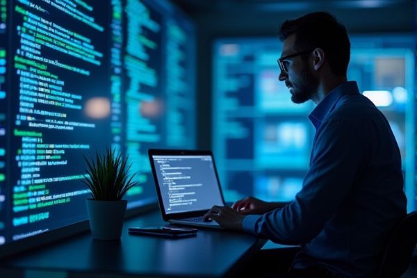 Azure Data Engineer Positions in South Africa