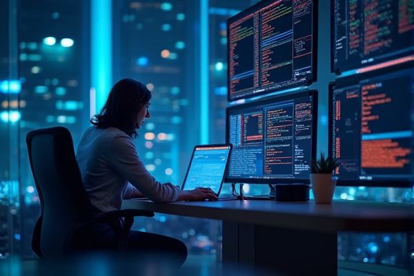 Azure DevOps Job Opportunities in South Africa