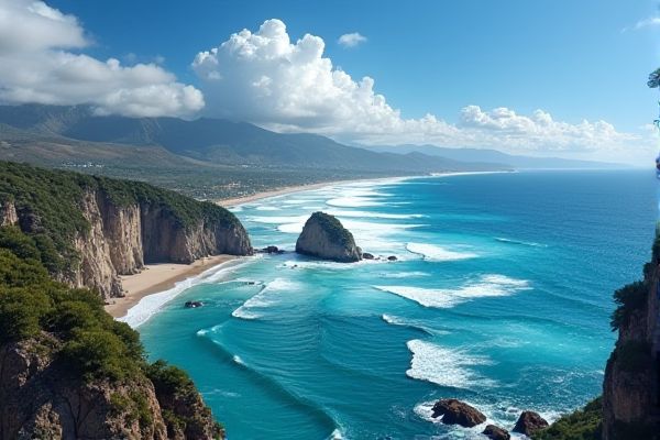 Azure Job Opportunities in South Africa
