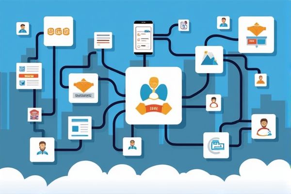 Azure Logic Apps Job Opportunities in South Africa