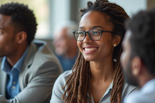 BA Humanities Job Opportunities in South Africa