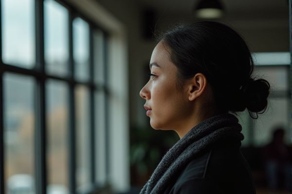 Job Opportunities for Bachelor of Arts in Criminology Graduates in South Africa