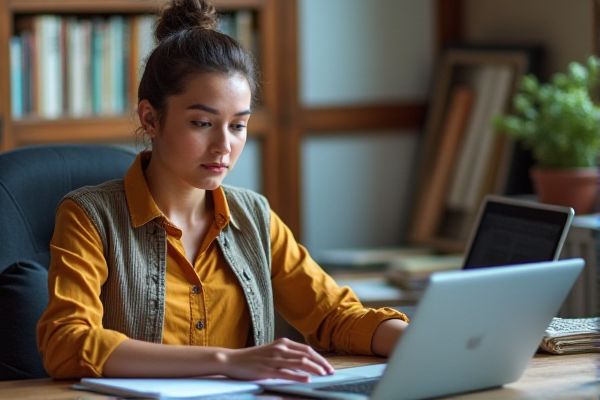 Job Opportunities for Bachelor of Arts Graduates in South Africa