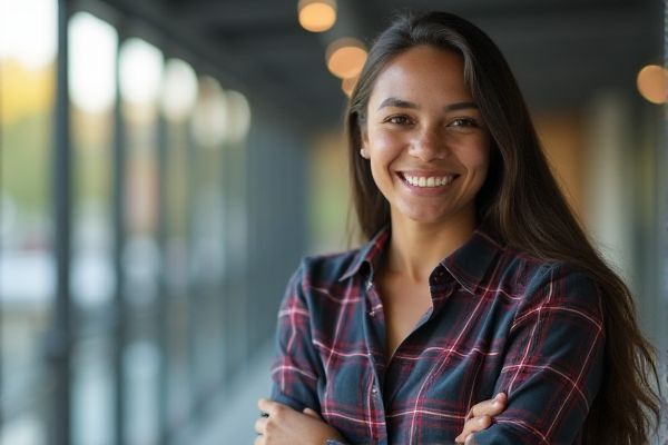Bachelor of Commerce Job Opportunities in South Africa