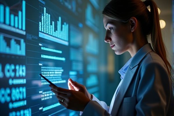 Job Opportunities for Bachelor of Information Science Graduates in South Africa