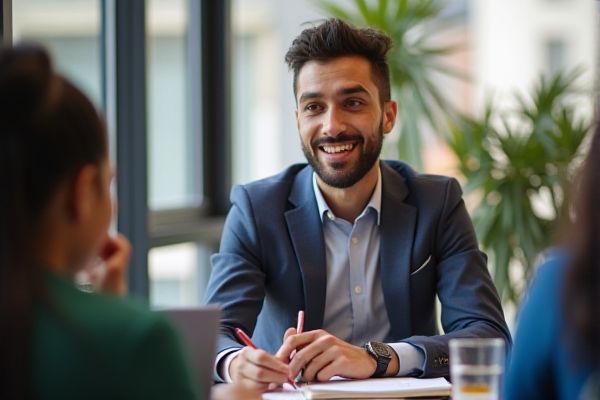 Bachelor of Social Science Job Opportunities in South Africa