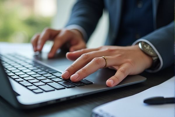 Banking Job Opportunities in South Africa
