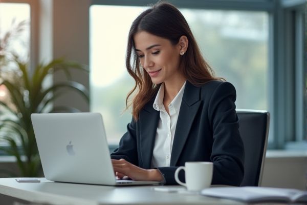 BCom Accounting Job Opportunities in South Africa