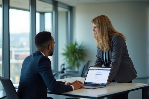B.Com General Job Opportunities in South Africa