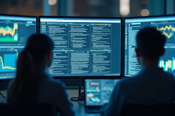 BCom Informatics Job Opportunities in South Africa