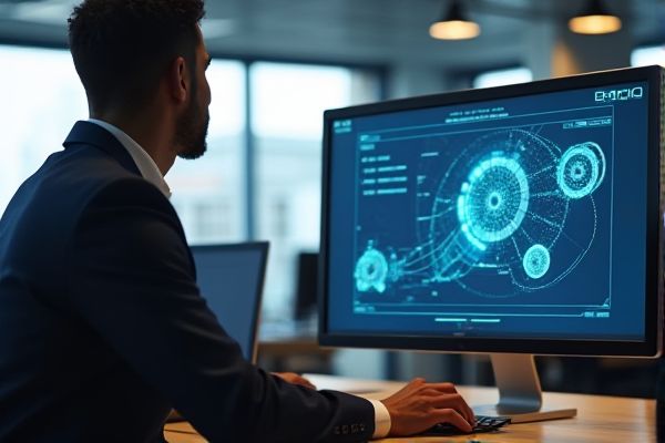 Job Opportunities for BCom Information Systems Graduates in South Africa