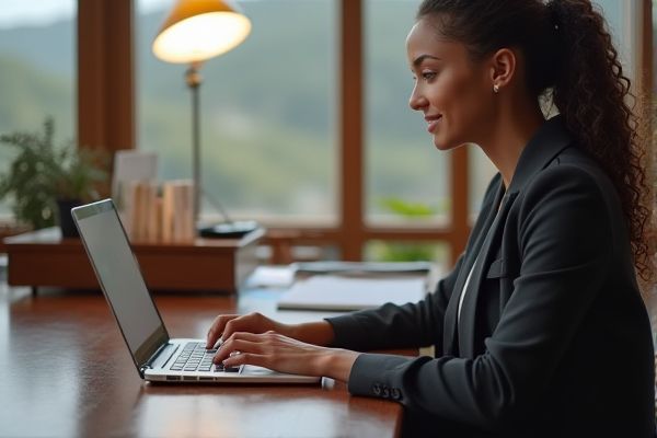 B.Com Law Job Opportunities in South Africa