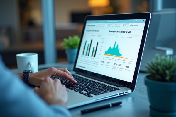 BCom Statistics Job Opportunities in South Africa