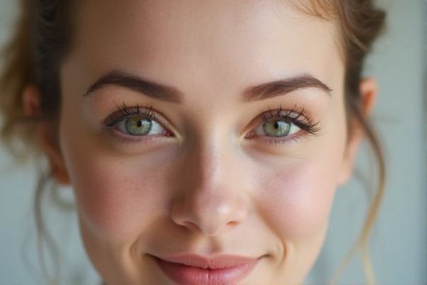 Beauty Therapist Positions Available in South Africa