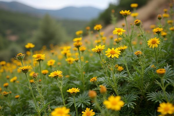 Biodiversity Job Opportunities in South Africa