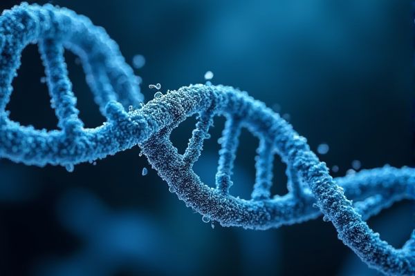 Bioinformatics Job Opportunities in South Africa