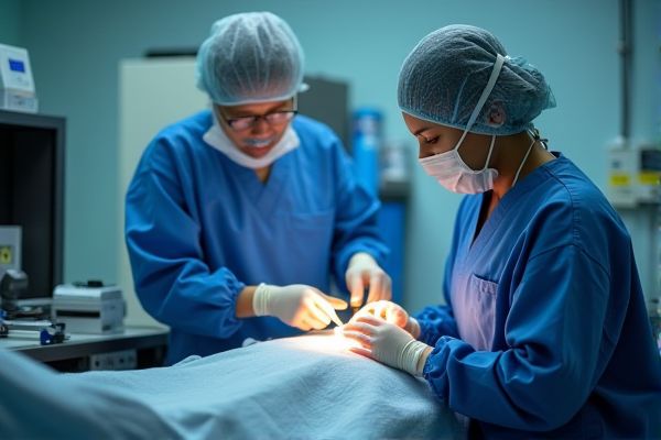Biokinetics Job Opportunities in South Africa