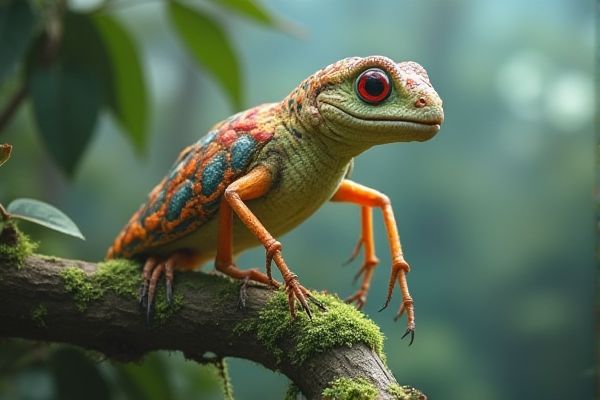 Biological Science Job Opportunities in South Africa