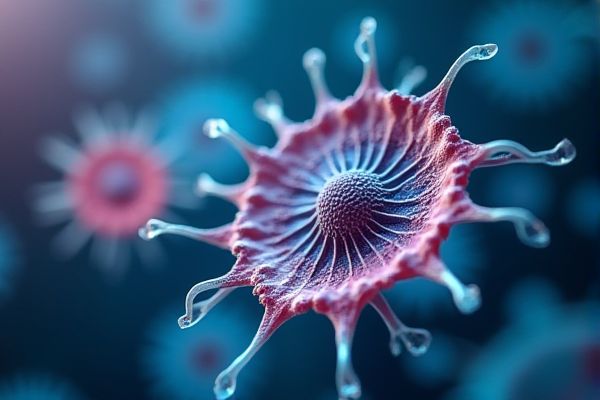 Biomedical Engineering Job Opportunities in South Africa