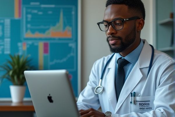 Biostatistician Job Opportunities in South Africa
