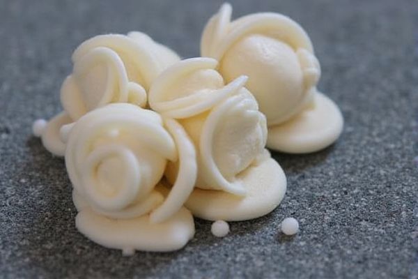 Blow Moulding Job Opportunities in South Africa