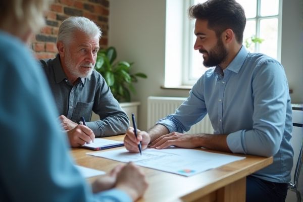 Bookkeeping Job Opportunities in South Africa