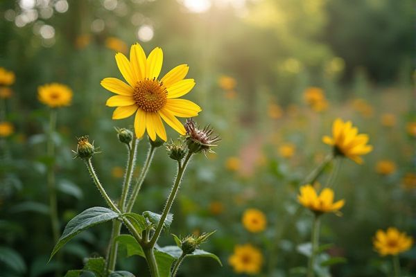 Botanist Job Opportunities in South Africa