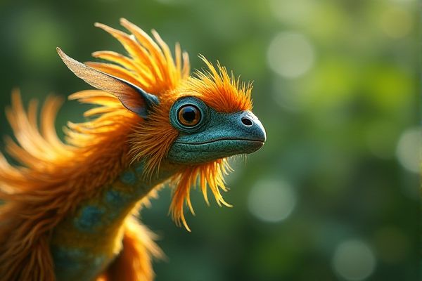 Job Opportunities in Botany and Zoology in South Africa