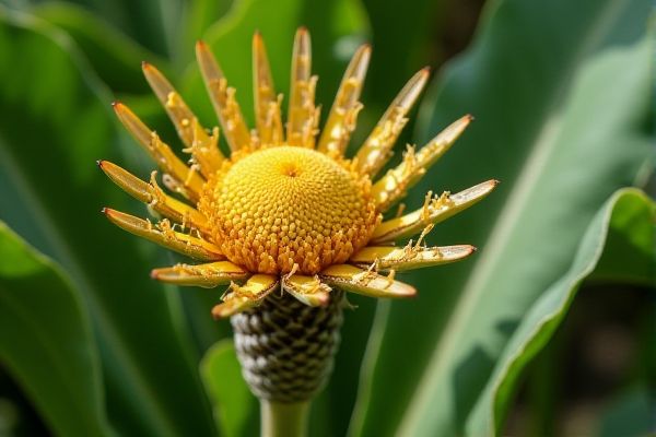 Botany Job Opportunities in South Africa