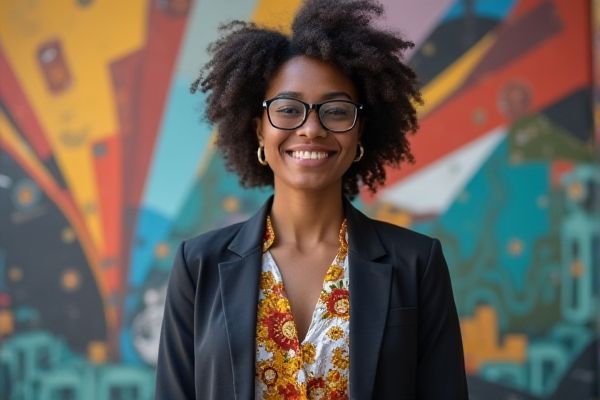 Brand Ambassador Job Opportunities in South Africa
