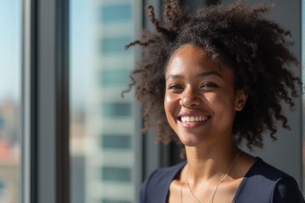 Brand Manager Job Opportunities in South Africa