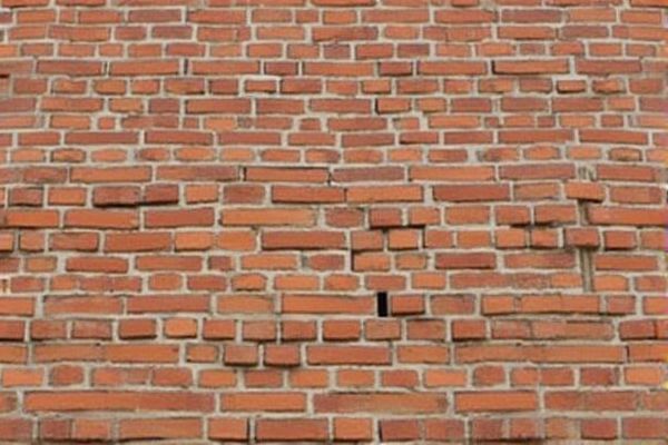 Bricklaying Job Opportunities in South Africa