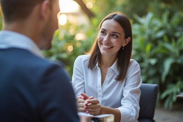 BSc Job Opportunities in South Africa