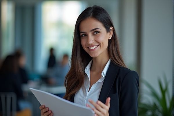 Job Opportunities for BSc Mathematics Graduates in South Africa