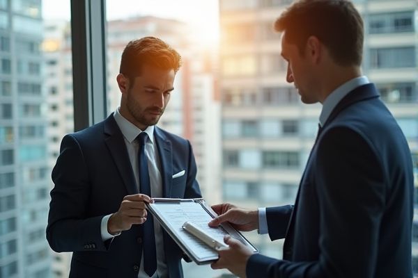 Business Continuity Positions in South Africa