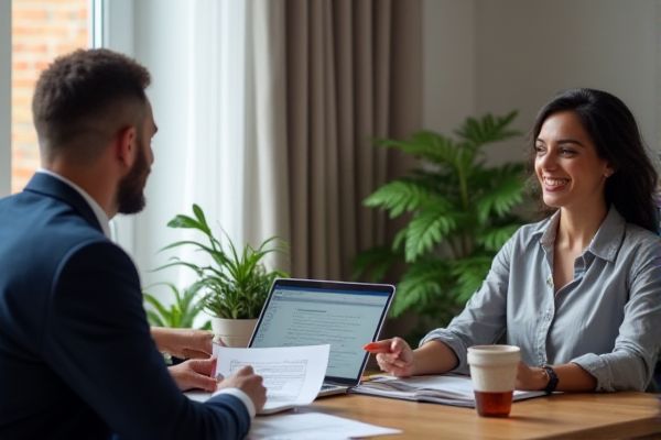 Buyer Job Opportunities in South Africa