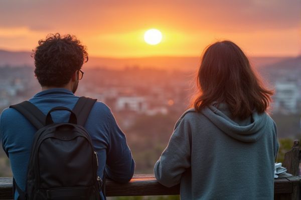 Is it Possible to Hold Two Jobs in South Africa?
