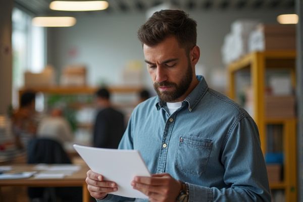 Can You Hold Two Jobs in South Africa?