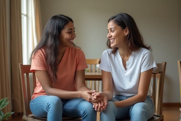 Caregiver Job Opportunities in South Africa