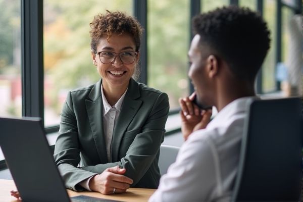 Career Opportunities in South Africa
