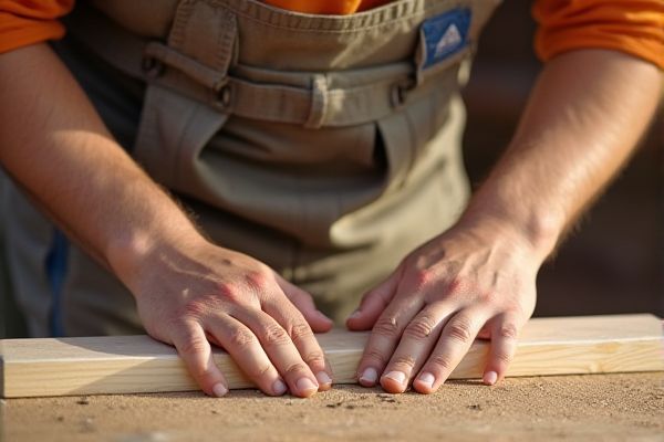Carpenter Job Opportunities in South Africa
