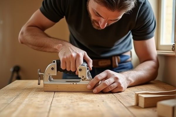 Carpentry Job Opportunities in South Africa