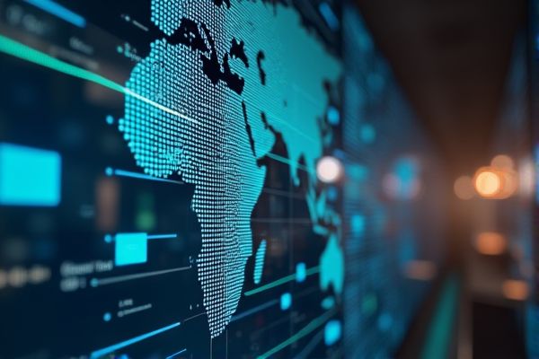 Chief Financial Officer (CFO) Positions in South Africa