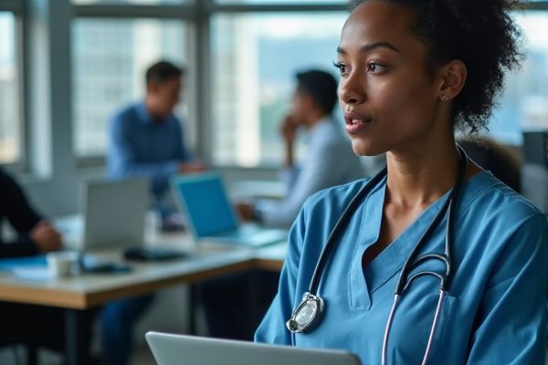 CGMA Job Opportunities in South Africa