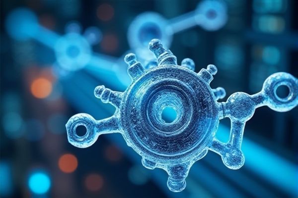 Chemical Engineering Job Opportunities in South Africa