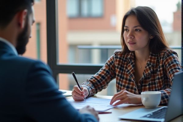 CIMA Job Opportunities in South Africa