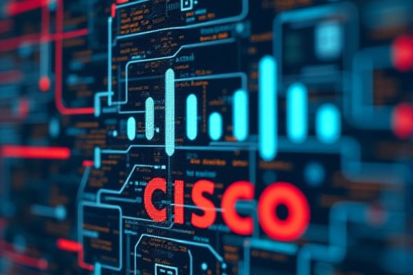 Cisco Job Opportunities in South Africa