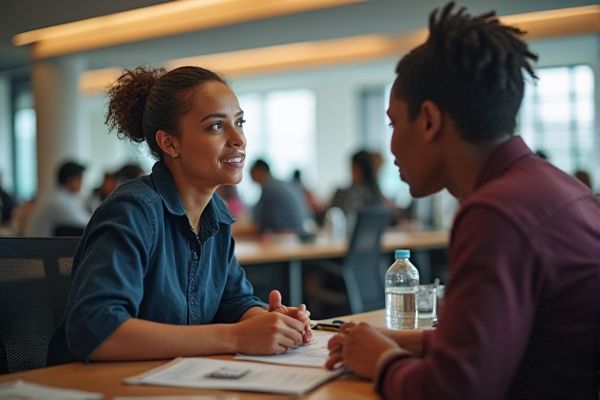 CIT Job Opportunities in South Africa