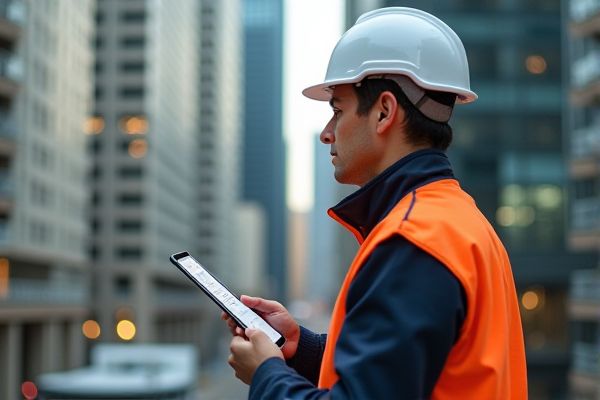 Civil Technician Job Opportunities in South Africa